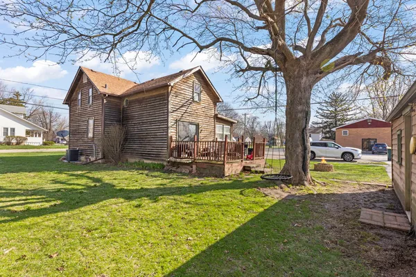 $225,000 | 604 South Hugh Street, Plano, IL 60545