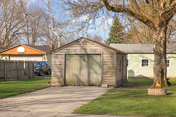 $225,000 | 604 South Hugh Street, Plano, IL 60545
