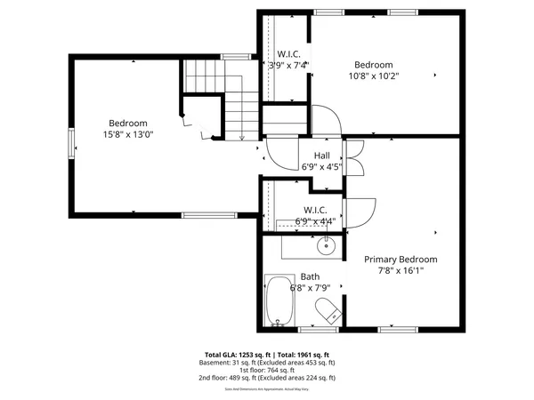 $225,000 | 604 South Hugh Street, Plano, IL 60545