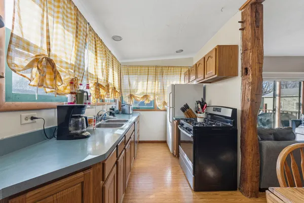 $225,000 | 604 South Hugh Street, Plano, IL 60545