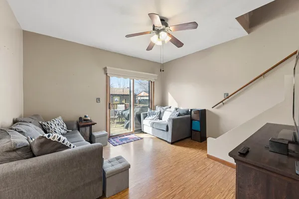 $225,000 | 604 South Hugh Street, Plano, IL 60545