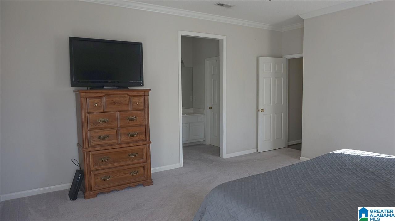 8504 Covington Way Leeds, AL 35094 - Photo 16 of 24