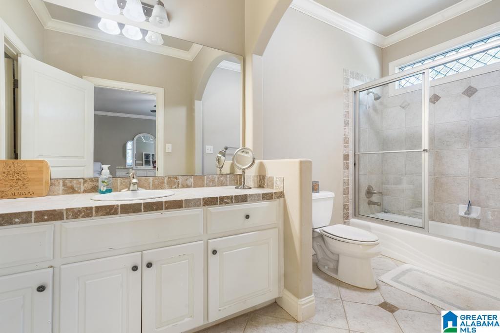 416 McCormack Way Birmingham, AL 35242 - Photo 40 of 50