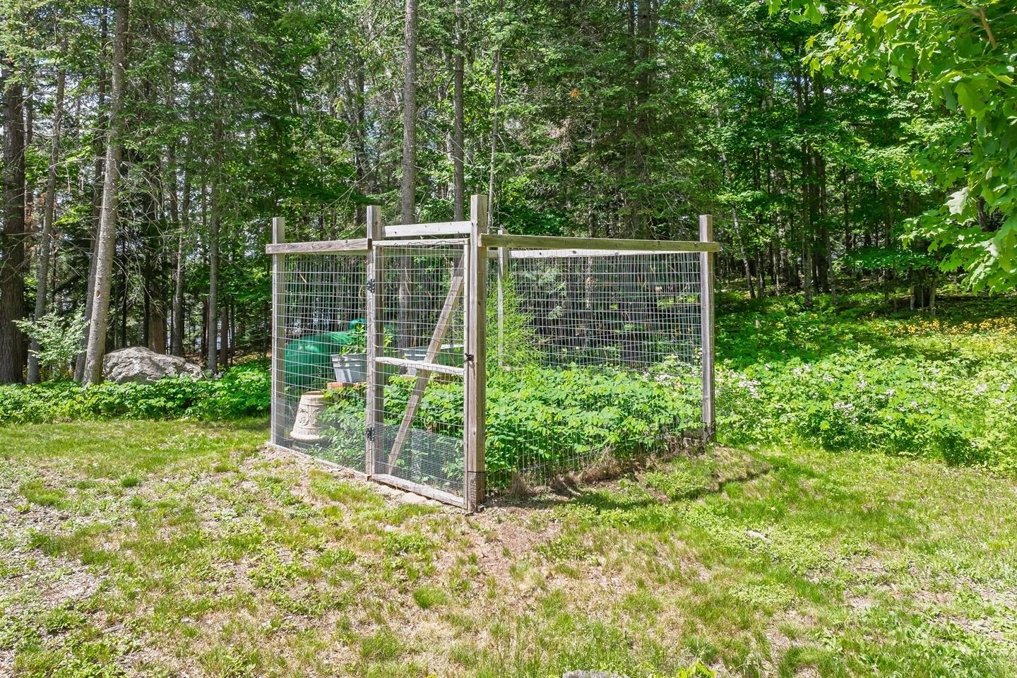 8221 Trails End Road Land O'Lakes, WI 54540 - Photo 27 of 34 Gallery Image 27