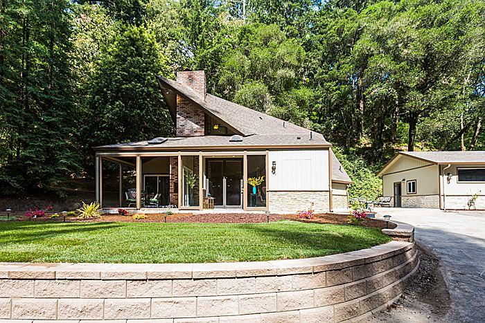 851 Bear Valley Road Aptos, CA 95003 - Photo 1 of 25 Gallery Image 1
