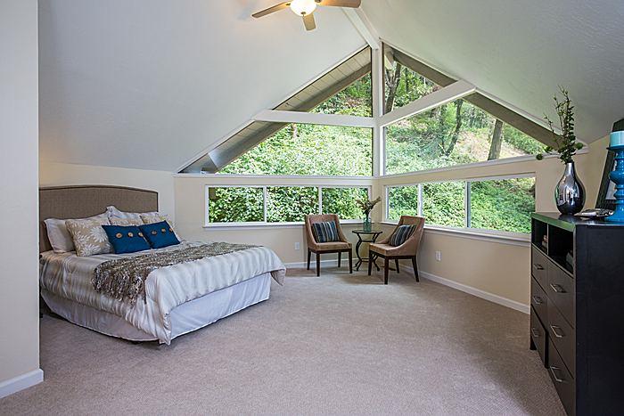 851 Bear Valley Road Aptos, CA 95003 - Photo 11 of 25 Gallery Image 11