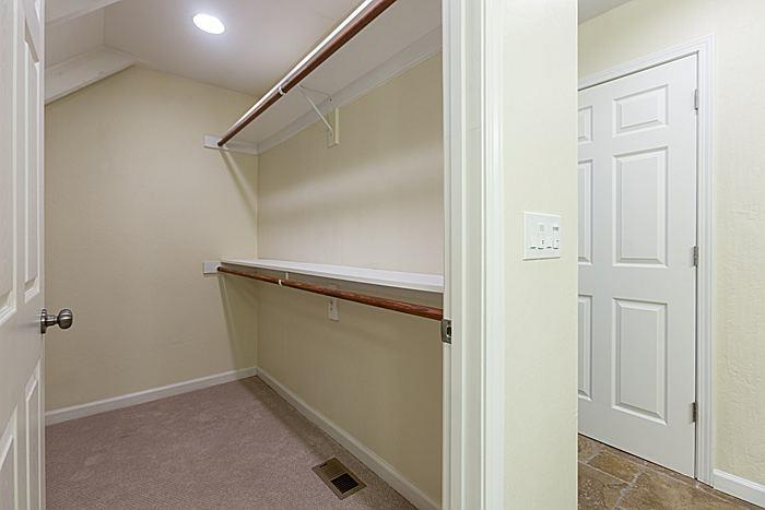 851 Bear Valley Road Aptos, CA 95003 - Photo 13 of 25 Gallery Image 13