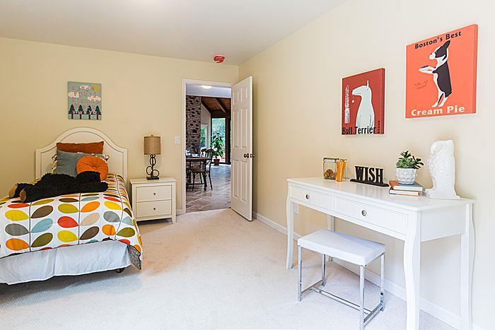 851 Bear Valley Road Aptos, CA 95003 - Photo 14 of 25 Gallery Image 14