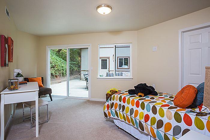 851 Bear Valley Road Aptos, CA 95003 - Photo 15 of 25 Gallery Image 15