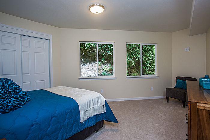 851 Bear Valley Road Aptos, CA 95003 - Photo 16 of 25 Gallery Image 16