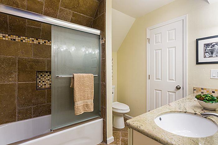 851 Bear Valley Road Aptos, CA 95003 - Photo 17 of 25 Gallery Image 17