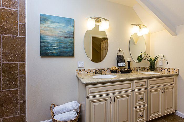 851 Bear Valley Road Aptos, CA 95003 - Photo 19 of 25 Gallery Image 19