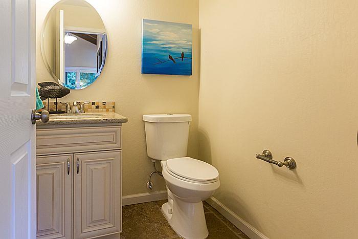 851 Bear Valley Road Aptos, CA 95003 - Photo 20 of 25 Gallery Image 20