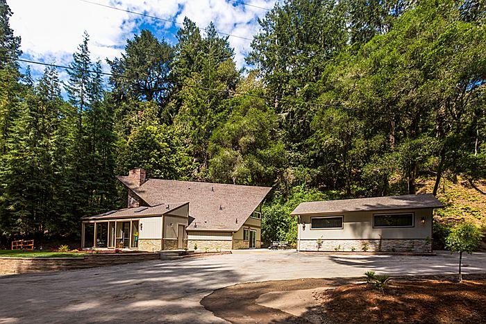851 Bear Valley Road Aptos, CA 95003 - Photo 23 of 25 Gallery Image 23