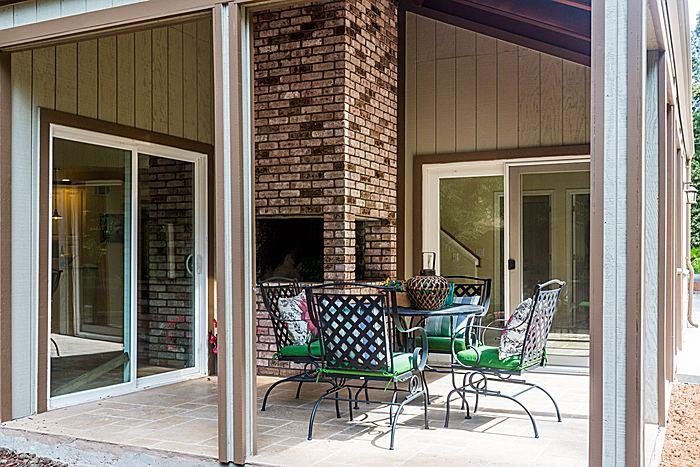 851 Bear Valley Road Aptos, CA 95003 - Photo 25 of 25 Gallery Image 25