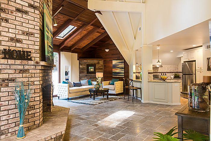 851 Bear Valley Road Aptos, CA 95003 - Photo 3 of 25 Gallery Image 3