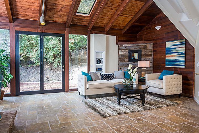 851 Bear Valley Road Aptos, CA 95003 - Photo 4 of 25 Gallery Image 4