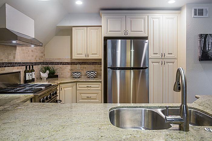 851 Bear Valley Road Aptos, CA 95003 - Photo 5 of 25 Gallery Image 5