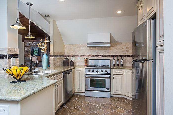 851 Bear Valley Road Aptos, CA 95003 - Photo 6 of 25 Gallery Image 6