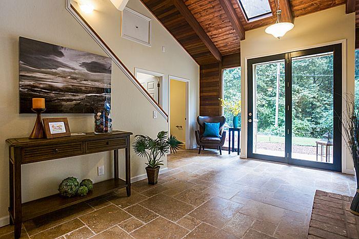 851 Bear Valley Road Aptos, CA 95003 - Photo 8 of 25 Gallery Image 8