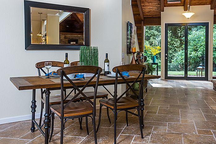 851 Bear Valley Road Aptos, CA 95003 - Photo 9 of 25 Gallery Image 9