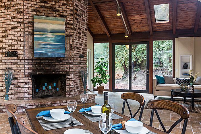 851 Bear Valley Road Aptos, CA 95003 - Photo 10 of 25 Gallery Image 10