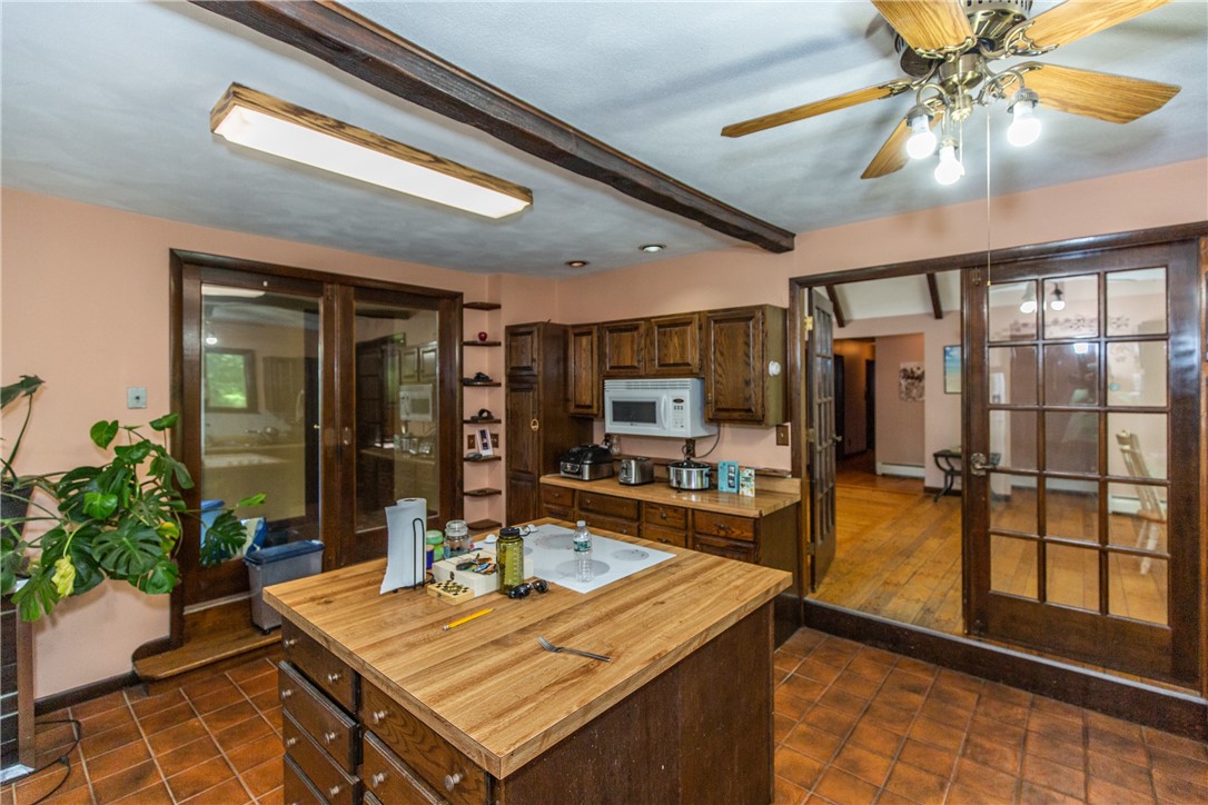 8 Evans Road Smithfield, RI 02814 - Photo 15 of 31