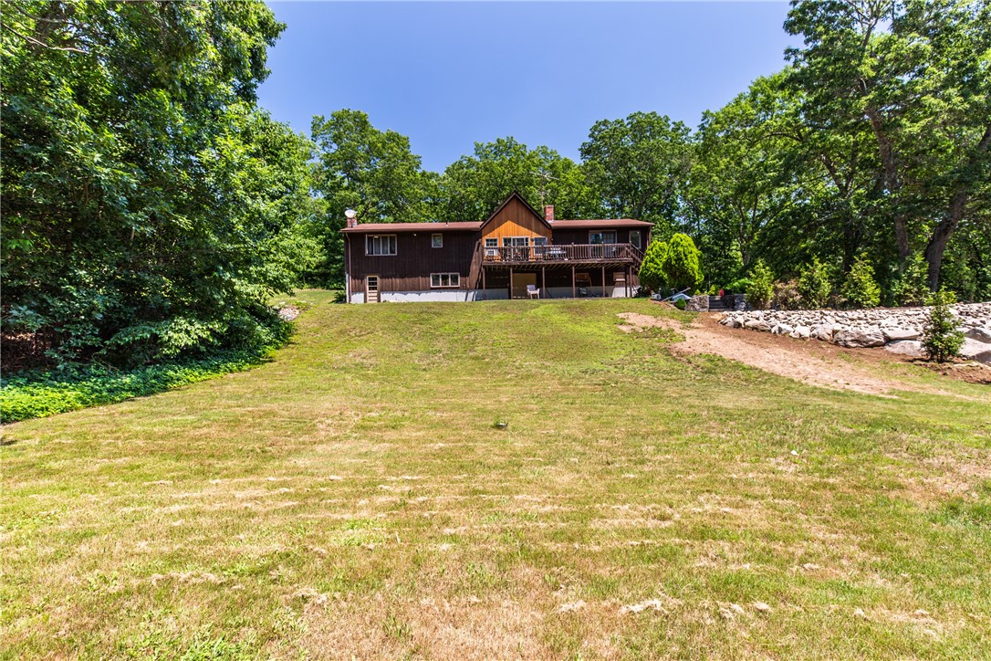 8 Evans Road Smithfield, RI 02814 - Photo 27 of 31