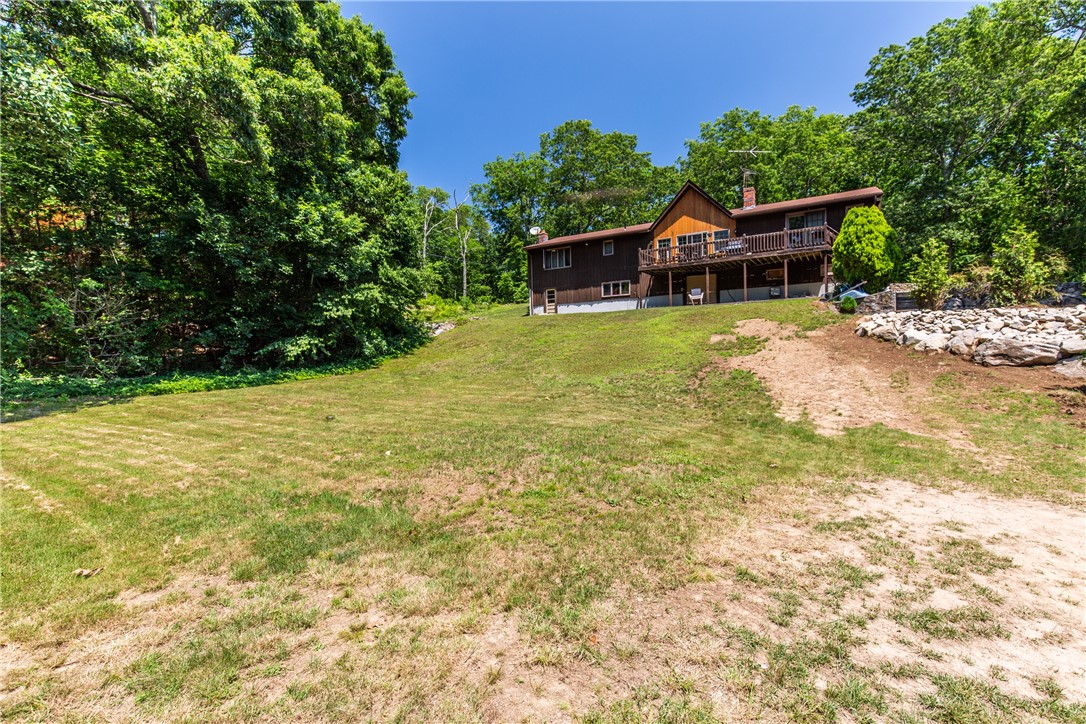 8 Evans Road Smithfield, RI 02814 - Photo 28 of 31