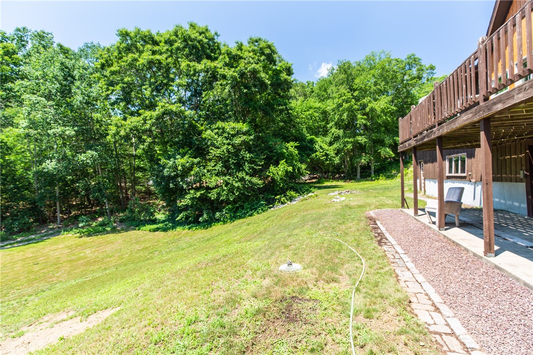 8 Evans Road Smithfield, RI 02814 - Photo 29 of 31