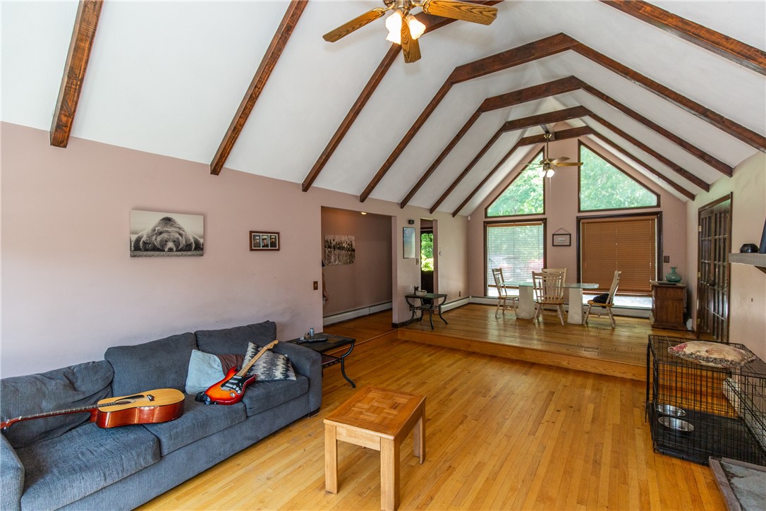 8 Evans Road Smithfield, RI 02814 - Photo 7 of 31