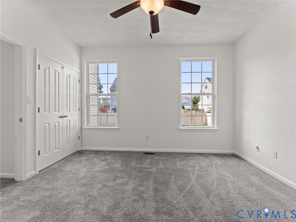 8198 Ruddock Place Hayes, VA 23072 - Photo 14 of 41 Gallery Image 14