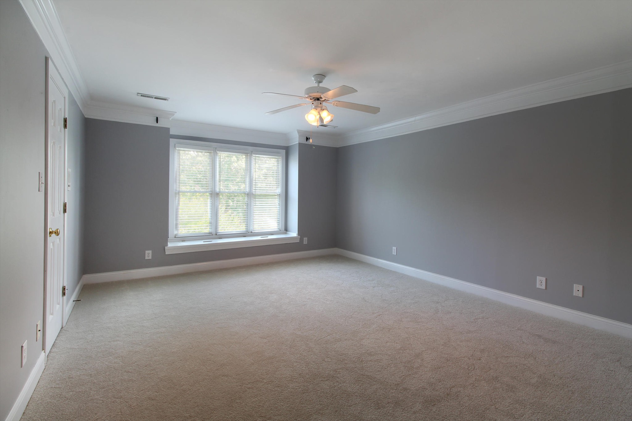 315 Gwinhurst Road Knoxville, TN 37934 - Photo 32 of 39 Gallery Image 32