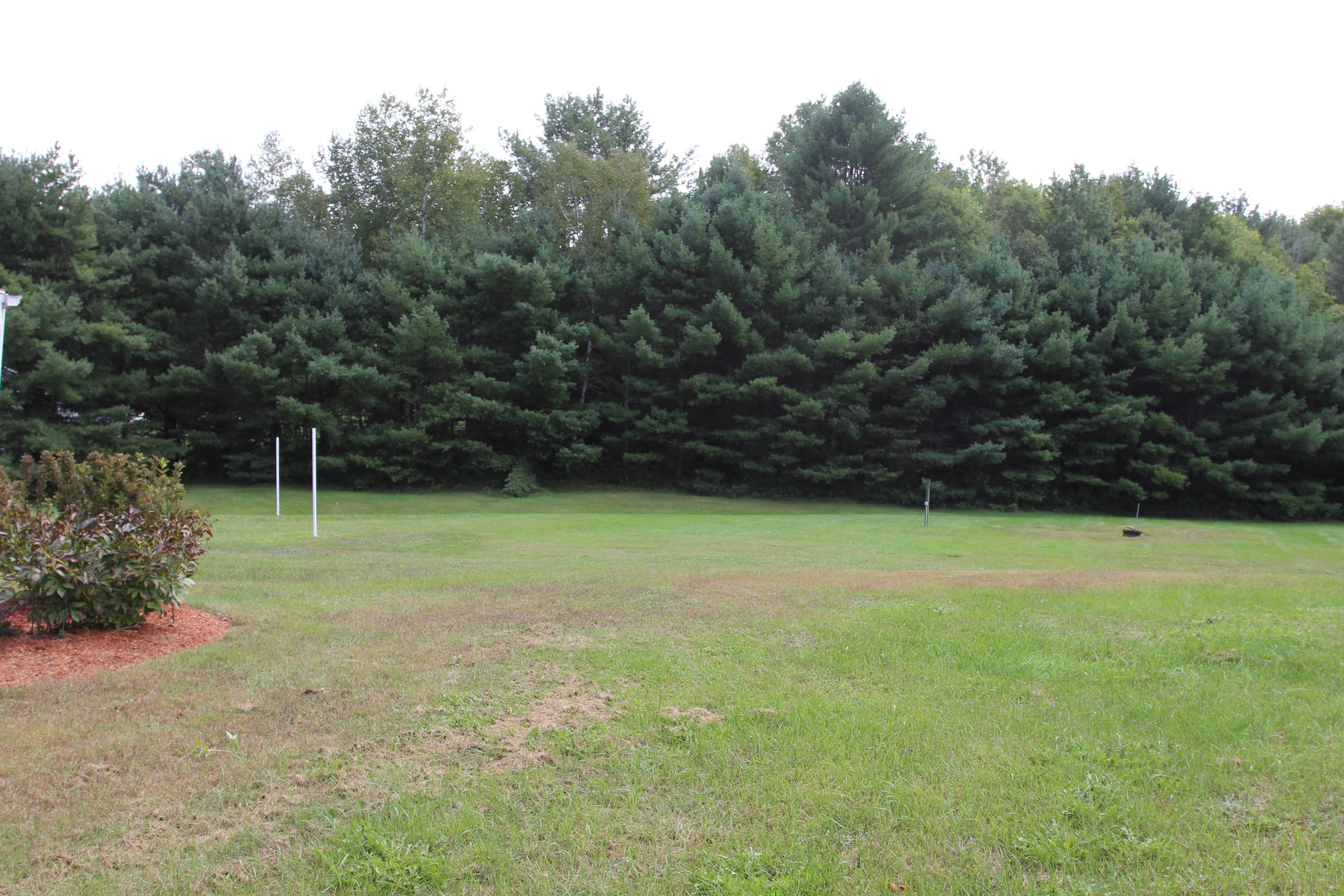 175 Crowley Road Lewiston, ME 04240 - Photo 22 of 22 IMG_9719