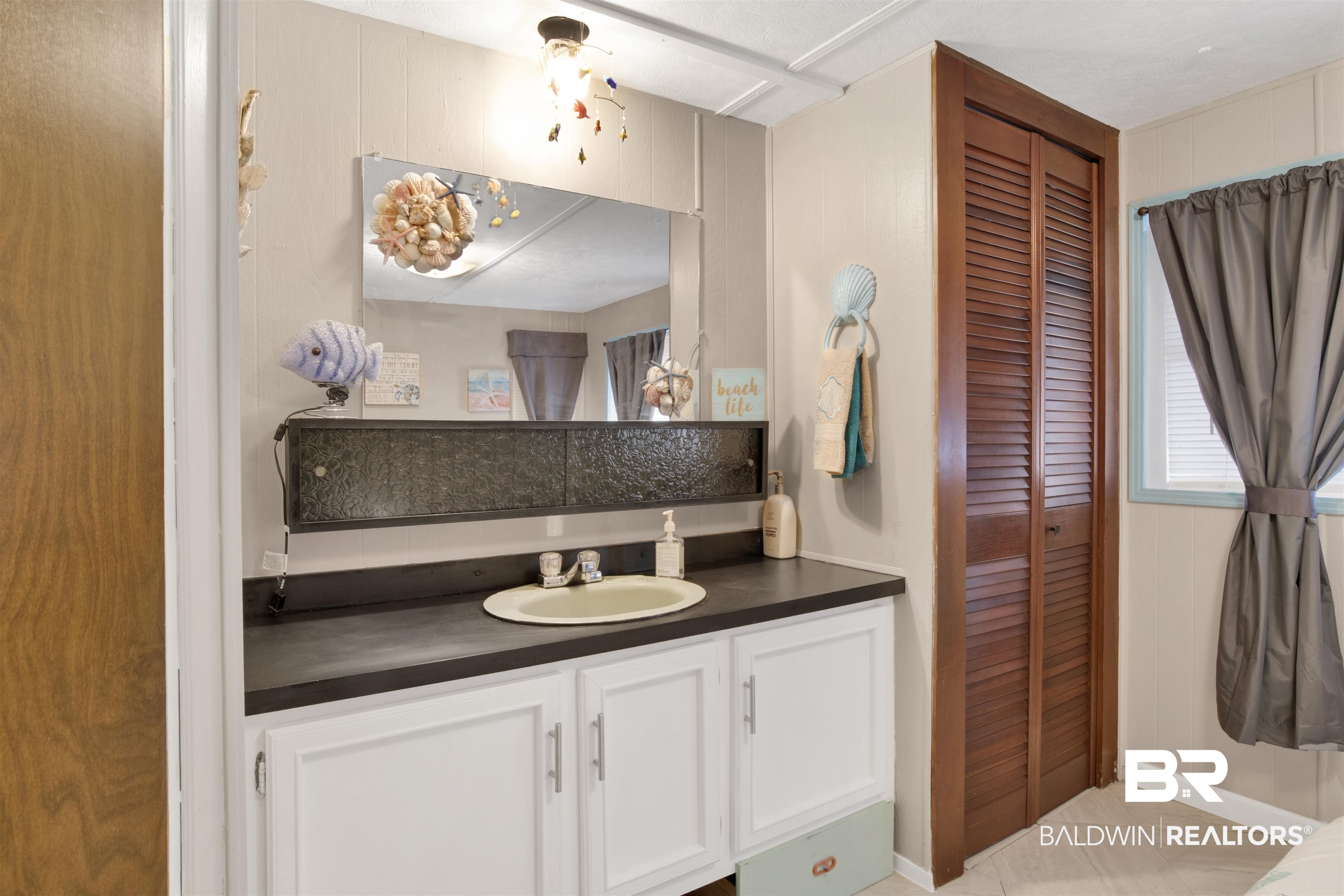 5575 Bear Point Avenue Orange Beach, AL 36561 - Photo 20 of 28