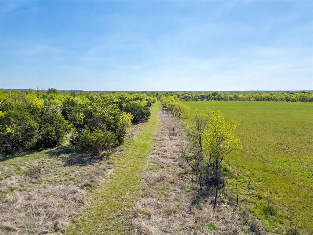 Tbd Teague Road Jacksboro, TX 76458 - Photo 26 of 33