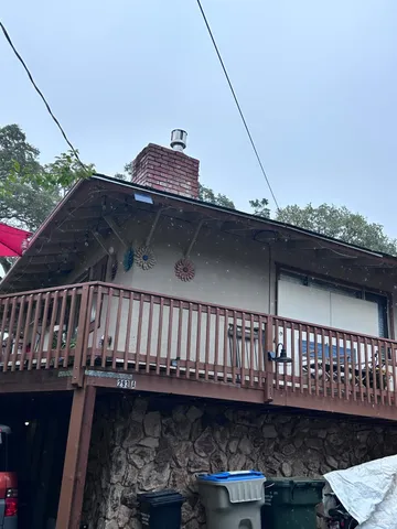 $2,100,000 | 290 Robles Drive, Lakeport, CA 95453