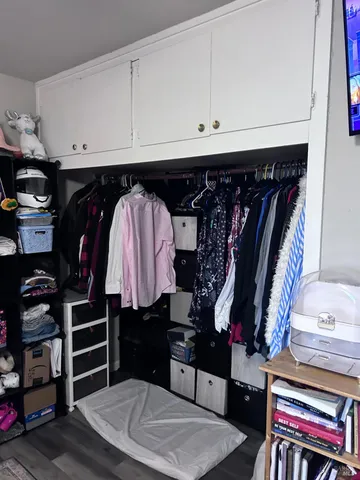 $2,100,000 | 290 Robles Drive, Lakeport, CA 95453