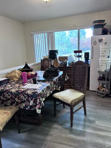 $2,100,000 | 290 Robles Drive, Lakeport, CA 95453