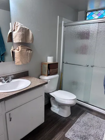 $2,100,000 | 290 Robles Drive, Lakeport, CA 95453