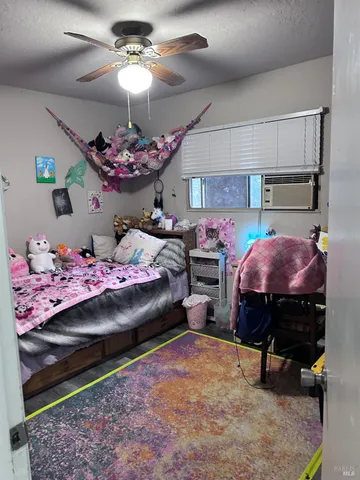 $2,100,000 | 290 Robles Drive, Lakeport, CA 95453