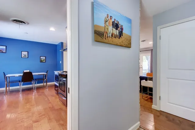 $2,350 | 6709 Columbia Drive, Austin, TX 78723