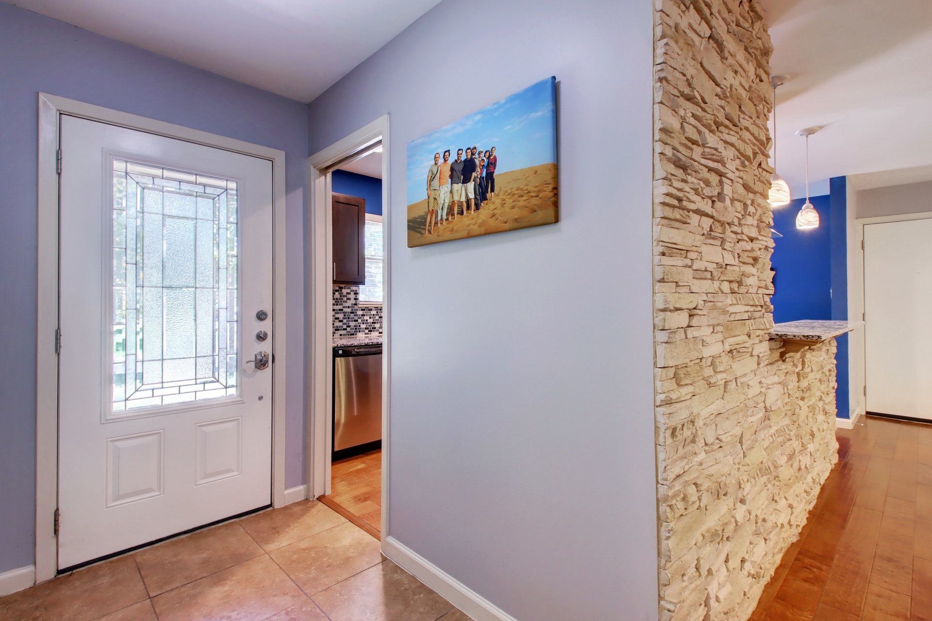 6709 Columbia Drive Austin, TX 78723 - Photo 13 of 24