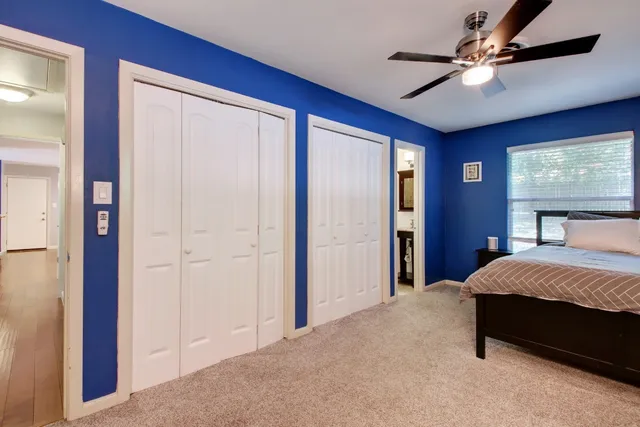 $2,350 | 6709 Columbia Drive, Austin, TX 78723