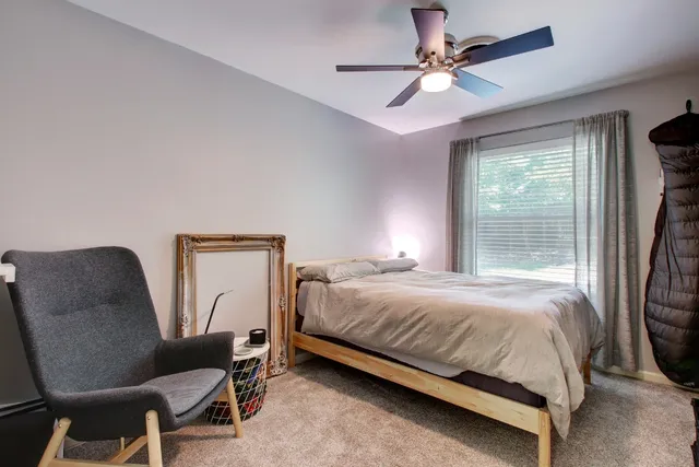 $2,350 | 6709 Columbia Drive, Austin, TX 78723