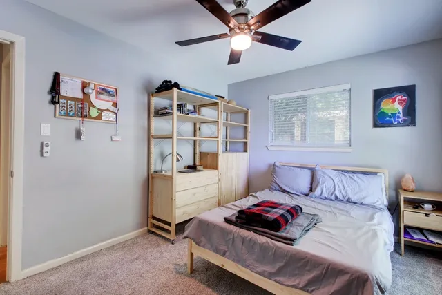 $2,350 | 6709 Columbia Drive, Austin, TX 78723