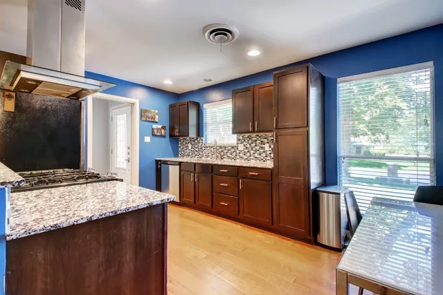 $2,350 | 6709 Columbia Drive, Austin, TX 78723