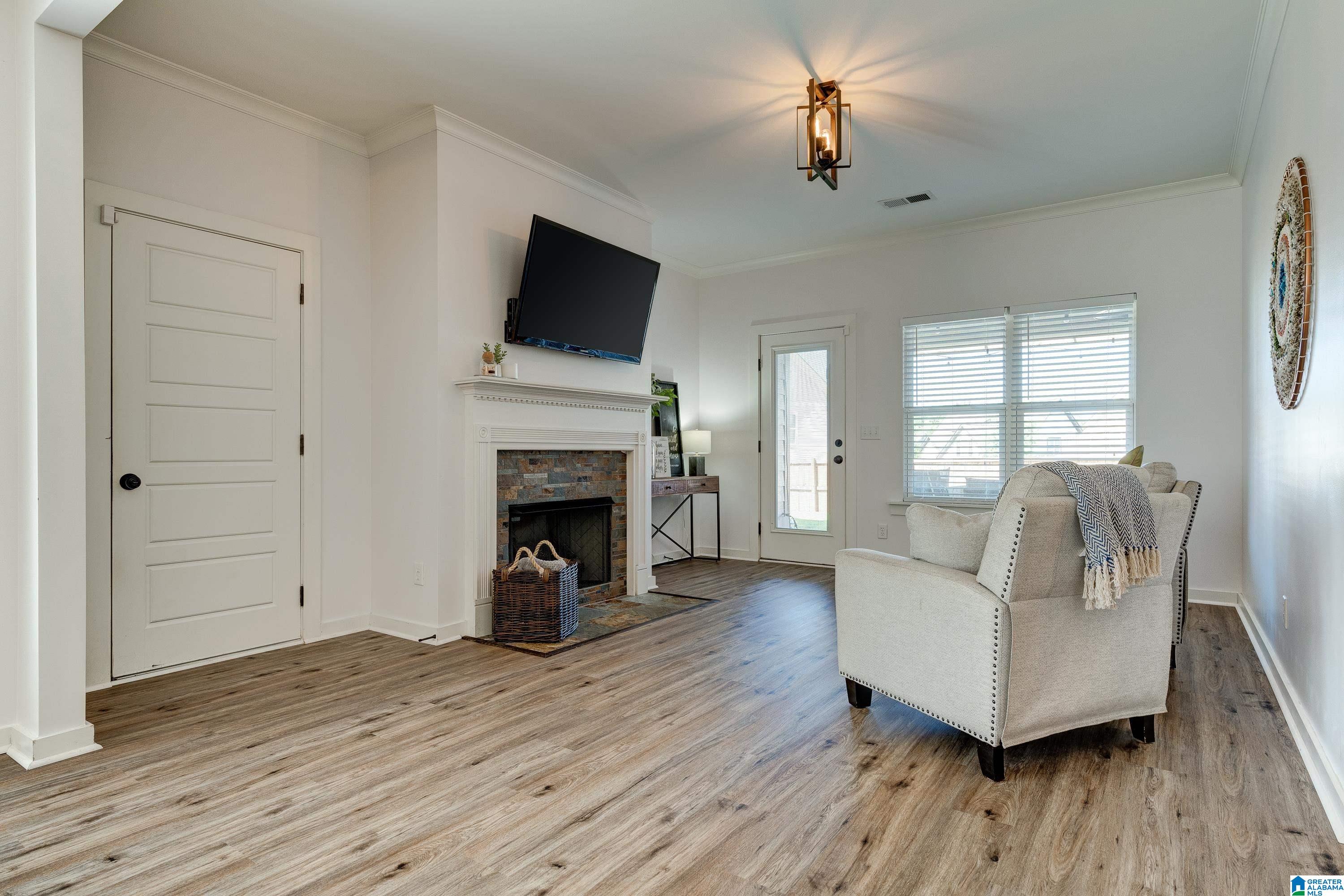 701 Rosebury Road Helena, AL 35080 - Photo 12 of 59