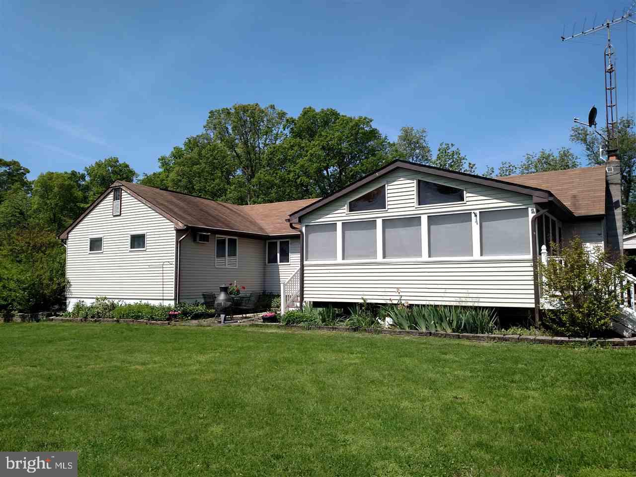 94 Study Road Littlestown, PA 17340 - Photo 1 of 8