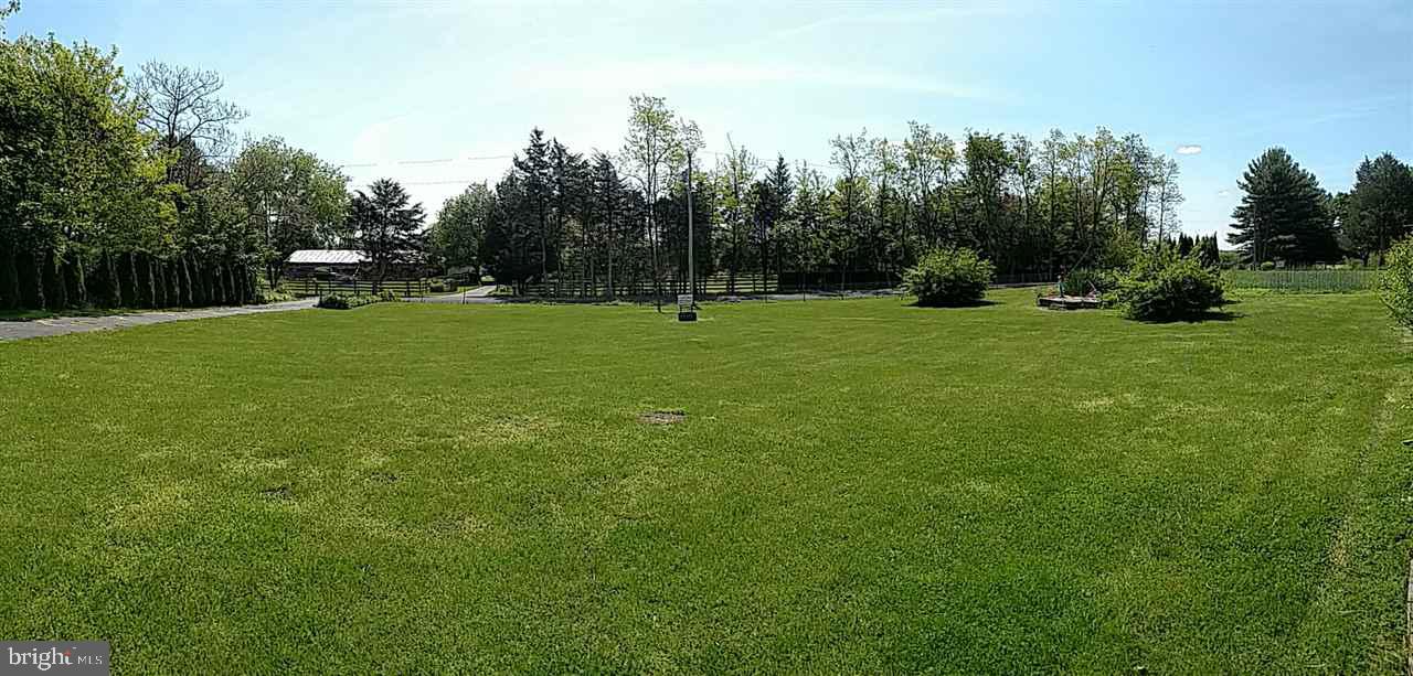94 Study Road Littlestown, PA 17340 - Photo 2 of 8
